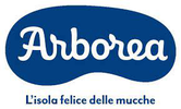 Arborea