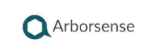 Arborsense