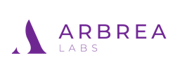 Arbrea Labs logo