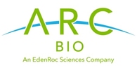 Arc Bio LLC