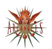 ArcAngels logo