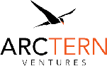 ArcTern Ventures