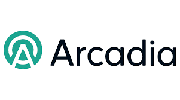 Arcadia