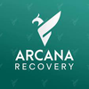 Arcana Recovery