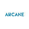 Arcane Group