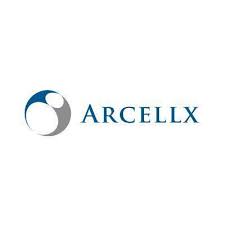 Arcellx