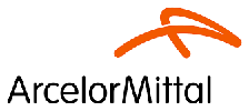 ArcelorMittal