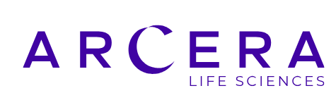 Arcera Life Sciences