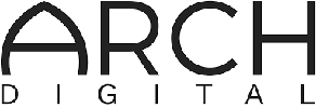 Arch Digital Company