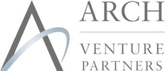 ARCH Venture Partners (Investor)