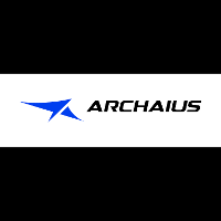 Archaius