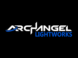 Archangel Lightworks