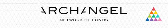 Archangel Network of Funds