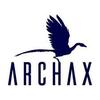 Archax