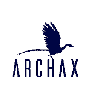 Archax