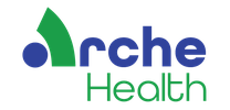 ArcheHealth