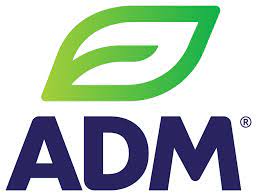 Archer Daniels Midland Company