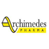 Archimedes Pharma