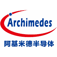 Archimedes Semiconductor