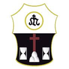 Arciconfraternita della Misercordia di Arezzo