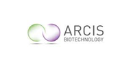 Arcis Biotechnology