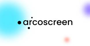 ArcoScreen