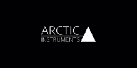 Arctic Instruments
