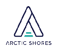 Arctic Shores