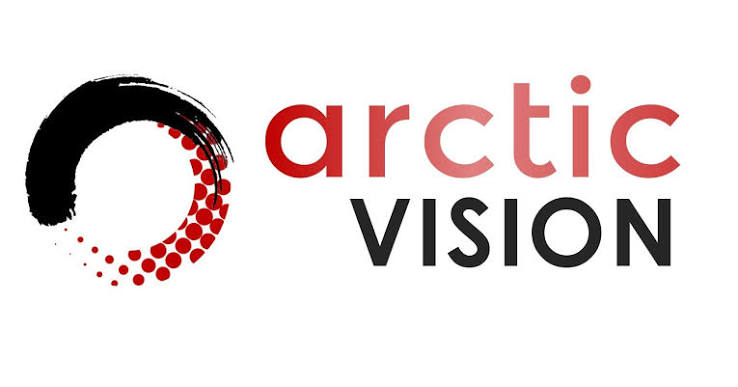 Arctic Vision