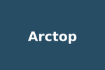 Arctop