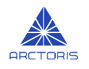 Arctoris