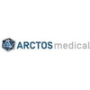 Arctos Medical