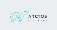 Arctos Sports Partners