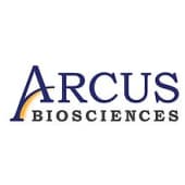 Arcus Biosciences