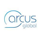 Arcus Global