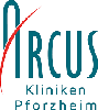 Arcus Sportklinik