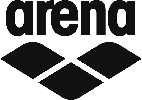 Arean Fitness