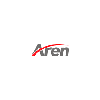 Aren