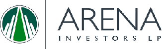 Arena Investors