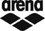 Arena