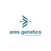 Ares Genetics GmbH