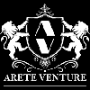 Arete Ventures