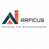 Arficus