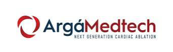 Arga Medtech