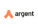 Argent