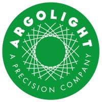 Argolight