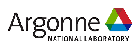 Argonne National Laboratory