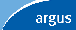 Argus