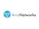 Aria Networks logo