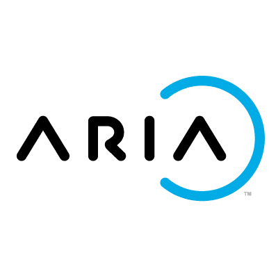 Aria Systems